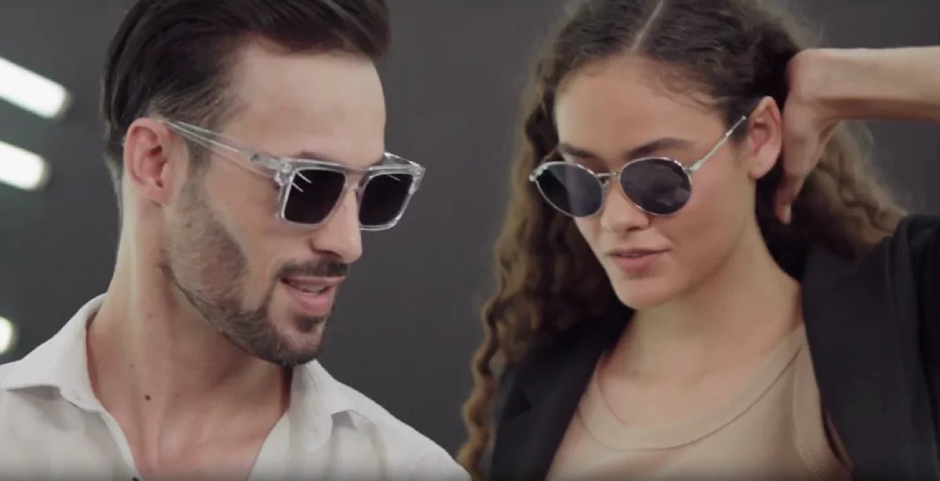 Made Like Luxury, Priced Like Logic: Redefining Affordable Fashion